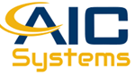 AIC Systems