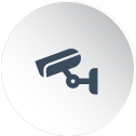 CCTV installation and maintenance - Reading, Berkshire, Thames Valley